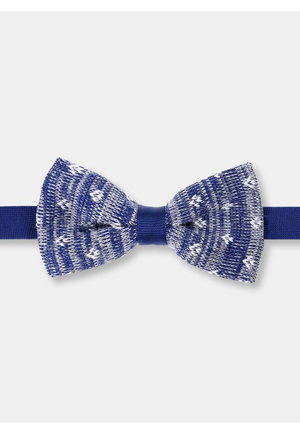 Pako Lorente - PAKO LORENTE – Mucha PPLM9-MX-170-X. Styl: elegancki