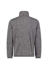 Kurtka 3w1 męska CMP Starve. Kolor: zielony. Sport: turystyka piesza #2