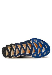 Adidas - adidas Buty do biegania Switch FWD Running ID2639 Niebieski. Kolor: niebieski. Sport: bieganie #6