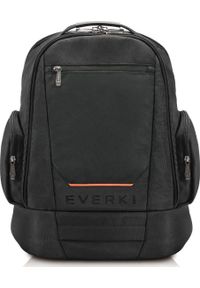 Plecak Everki ContemPRO 18.4" (EKP117B)