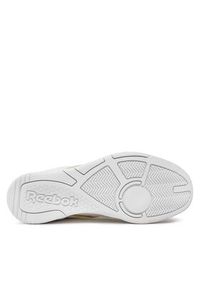 Reebok Sneakersy Bb 4000 II IE9769 Biały. Kolor: biały. Model: Reebok Classic #4