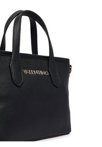 VALENTINO - Valentino Torebka Dea Re VBS9UM06 Czarny. Kolor: czarny. Materiał: skórzane #3