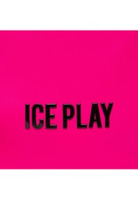 Ice Play Torebka 22I W2M1 7249 6943 4272 Różowy. Kolor: różowy #3
