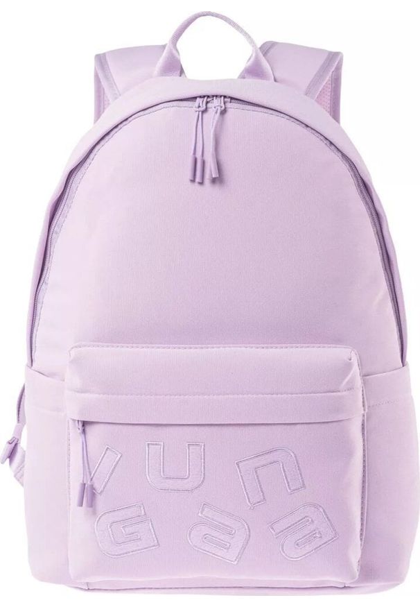 Damski plecak Iguana ADEO