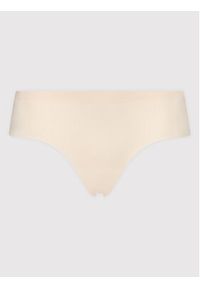 Puma Komplet fig Everyday 935023 Różowy. Kolor: różowy. Materiał: syntetyk #2