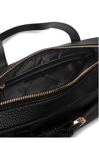 Beverly Hills Polo Club Torebka CEO-BHPC-C-003-09 Czarny. Kolor: czarny #6