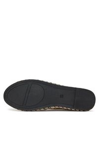 Beverly Hills Polo Club Espadryle WSS990-254 Beżowy. Kolor: beżowy. Materiał: syntetyk, materiał