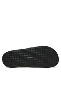 Lacoste Klapki 7-49CMA0022 Czarny. Kolor: czarny. Materiał: syntetyk #4