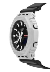 G-Shock Zegarek GM-2100M-1AER Czarny. Kolor: czarny #2
