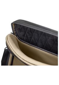 Plecak Wenger Legacy Black Series backpack 16''. Materiał: materiał. Styl: biznesowy, casual #8