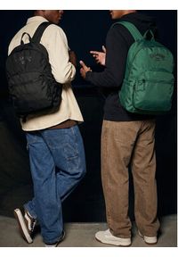 Billabong Plecak C-BLB-M-002-08 Zielony. Kolor: zielony. Materiał: materiał #5