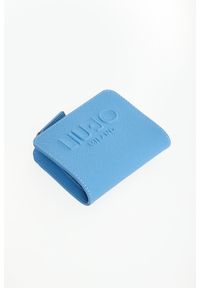 Liu Jo - Portfel damski LIU JO #3