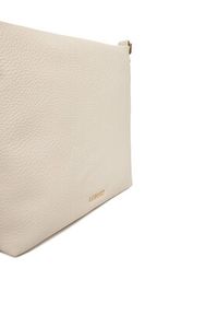 Lasocki Torebka CEO-LSK-K-031-06 Écru #3