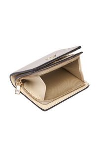 Furla Portfel Camelia S WP00307 HSF000 CN 4892S Beżowy. Kolor: beżowy. Materiał: skóra #2