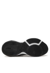 Nike Buty Zoom Bella 6 DR5720 001 Czarny. Kolor: czarny. Materiał: materiał. Model: Nike Zoom #2