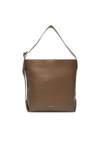 Gino Rossi Torebka C-ANA-RX8786 Beżowy. Kolor: beżowy #4