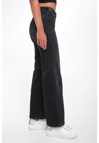 Liu Jo - Jeansy damskie LIU JO #3