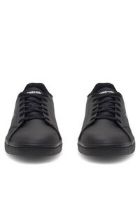 Reebok Sneakersy Royal Complet GX6862 Czarny. Kolor: czarny. Model: Reebok Royal #8