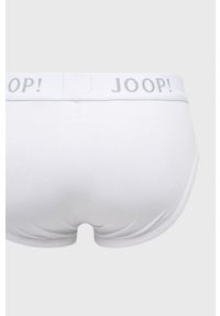 JOOP! - Joop! - Slipy (3-pack). Kolor: biały #2
