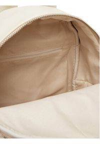 DeeZee Plecak MDP-S-002-04 Beżowy. Kolor: beżowy. Materiał: skóra #3