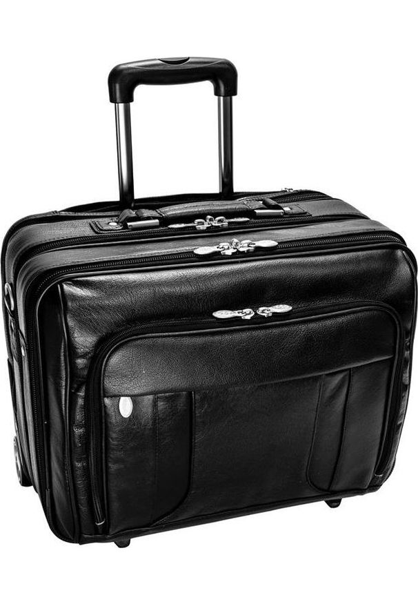MCKLEIN - Torba McKlein Lasalle 17" (83405)