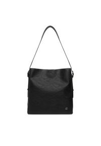 G-Star RAW - G-Star Raw Torebka C-LDA8441 Czarny. Kolor: czarny #6