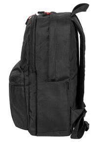 Plecak Genesis Pallad 200 19L czarny. Kolor: czarny #5