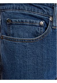 Calvin Klein Jeansy K10K113642 Niebieski Slim Fit. Kolor: niebieski #2