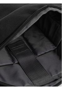 CATerpillar Saszetka The Project 83614-01 Czarny. Kolor: czarny. Materiał: materiał #2
