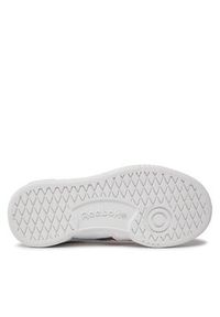 Reebok Sneakersy Club C Revenge ID5367 Biały. Kolor: biały. Materiał: skóra. Model: Reebok Club #4