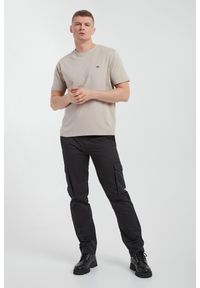 C.P. Company - T-shirt męski C.P. COMPANY #2