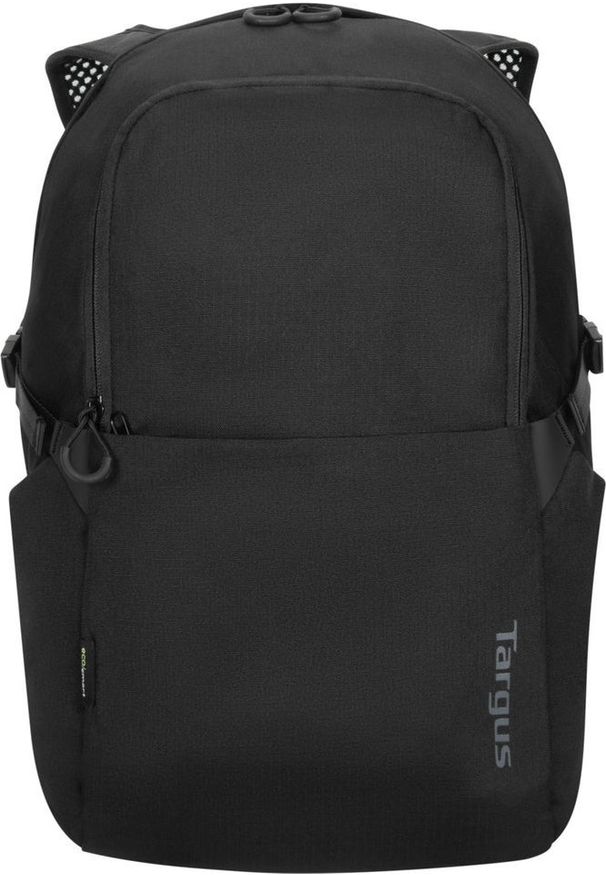 TARGUS - Plecak Targus 15-16" Zero Waste Backpack