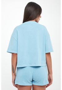 Ecoalf - T-shirt damski Neiva ECOALF #3