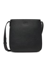 Gino Rossi Torebka TYLO-0271 Czarny. Kolor: czarny #2