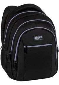 Derform PLECAK 30X42X20 3ZAM 3KIESZ BACKUP 8O56F DERF #1