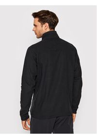 Haglöfs Polar Buteo 605073 Czarny Regular Fit. Kolor: czarny. Materiał: syntetyk #5