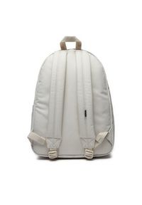 Herschel Plecak Classic™ XL Backpack 11546-05456 Écru. Materiał: materiał #3