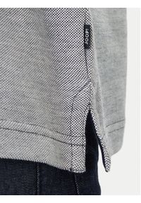 JOOP! Polo Percyco 30101924 Granatowy Regular Fit. Typ kołnierza: polo. Kolor: niebieski. Materiał: bawełna #4