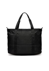 Under Armour Torba Ua Essentials Tote 1381907-001 Czarny. Kolor: czarny #4