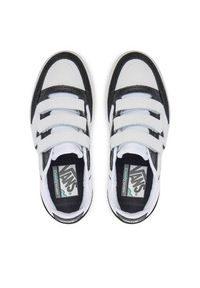 Vans Sneakersy Lowland Cc V VN000CTH6BT1 Czarny. Kolor: czarny #4