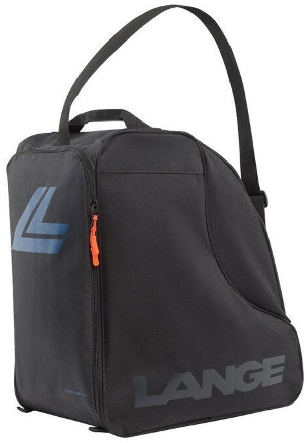 PELLUCCI - Pellucci Torba na buty LANGE Shadow Boot Bag