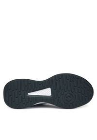 Under Armour Buty na siłownię UA Charged Edge 3026727 Szary. Kolor: szary. Materiał: materiał. Sport: fitness #6