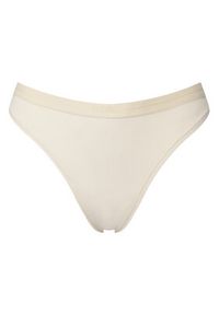 BOSS Komplet stringów 50510030 Kolorowy. Materiał: bawełna. Wzór: kolorowy #3