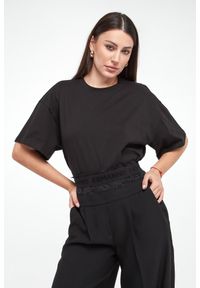 Ermanno Firenze - Body t-shirt ERMANNO FIRENZE #1