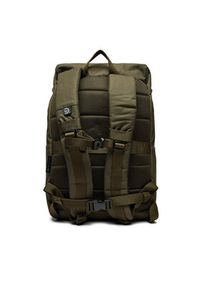 Discovery Plecak Backpack D00943.11 Zielony. Kolor: zielony. Materiał: materiał #4