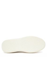 Alexander Smith Sneakersy WEMBLEY ASBCWHW-0523-WDX Biały. Kolor: biały. Materiał: skóra #6