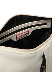 Hunter Torebka C-HTR-B-011-08 Biały. Kolor: biały