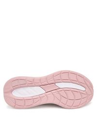 Asics Buty do biegania Gel-Cumulus 28 1012B916 Granatowy. Kolor: niebieski. Materiał: mesh #4