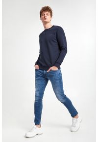 JOOP! Jeans - Jeansy męskie Stephen JOOP! JEANS #1