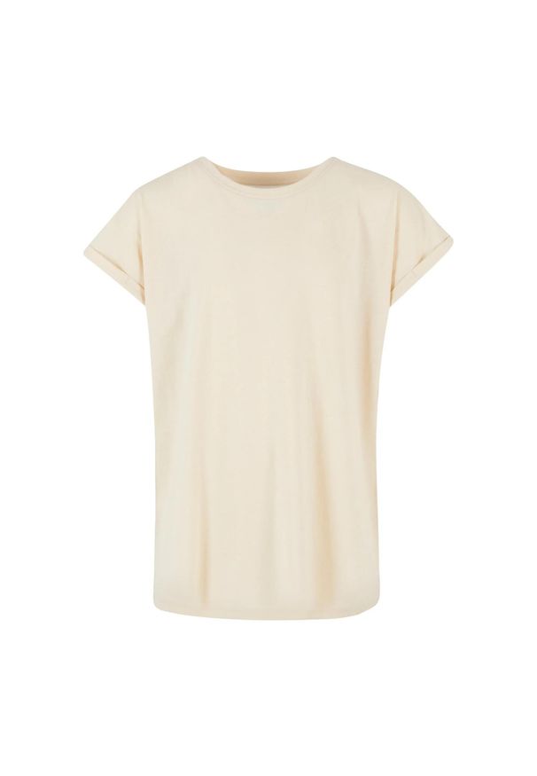 Urban Classics - Koszulka Na Ramiączkach Dla Dziewczynek (zestaw 2 Sztuk). Kolor: wielokolorowy, brązowy, zielony. Długość rękawa: na ramiączkach. Sport: turystyka piesza